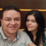 Karina Marques de Souza