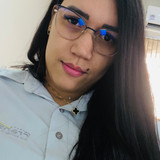 KATIANE CRISTINA OLIVERIA SENA