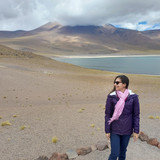 Elisa Cardoso Bernardes