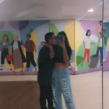 Yan Rodrigues Fortunato