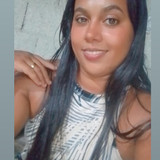 Thallia ft rv awn jjBorel