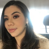 Gisele do Socorro Oliveira de Oliveira