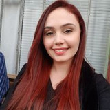 Luana Portella de Abreu