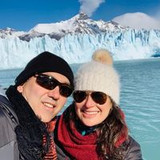 Fabiola Palma Caballero