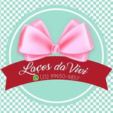 Laços da Vivi