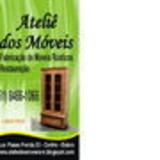 Ateliê dos Móveis