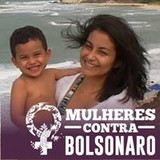 Juliana Soares da silva