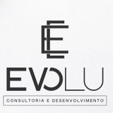 EVOLU DESENVOLVIMENTO