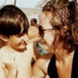 maria eulalia gomes bruni