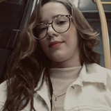 Ruth Lira