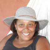 Cristiane da Purificação