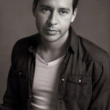 Joao Viana