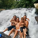 Fabiana Eleodoro da Silva