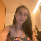 Joana Paula Barros Carnevalli