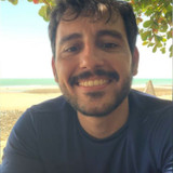 Victor Procópio da Silva