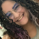 Ana cristina nunes Ribeiro