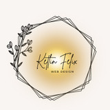 Ketlin Felix - Designer