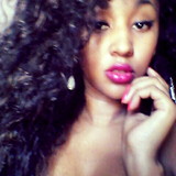 Mirtes Pereira Santos