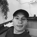 Guilherme Moraes Badesso