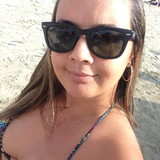 Juliana Malheiro de Mello