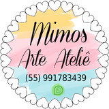 Mimos Arte Ateliê