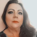 Jane Furlan