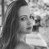 Cristhine Digiácomo