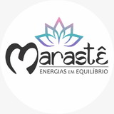 Marastê - Energias em Equilíbrio