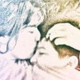 Rubiane Ganascim Marques