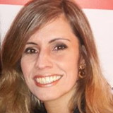 Tatiana Mattos Silva Botaro