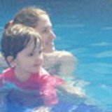 Julianna Fernanda Santos