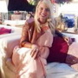 Alessandra Rodrigues