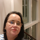 Maria eduarda livinski de Castro pavin