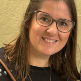 Graziela Aparecida Ruiz Barrochielo Inoue