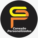 Conexão Personalizados