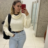 Julia Caroline Braun