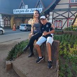 ROSANGELA DA SILVA VIRGINIO INACIO