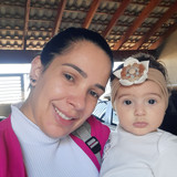 Geisiele Aparecida Henrique Galisteu