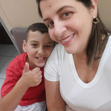 Lalaine Feitosa Reis