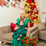 Elineia Ferreira Pantoja