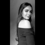 Ir para o perfil do usuário