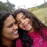 Daiana Helena Pimentel Goulart