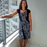 Aparecida Oliveira Santos Silva