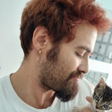 Bruno Stefano de Oliveira Canhete