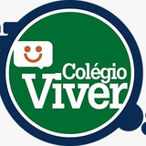 Colégio Viver