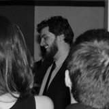 Tomás Marques Pereira