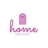 Home English Classes