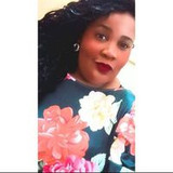 Kátynna Karlla de Paula