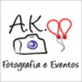 A.K. Fotografia e Eventos