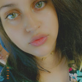 Júlia Cristina Henriques Rinaldi